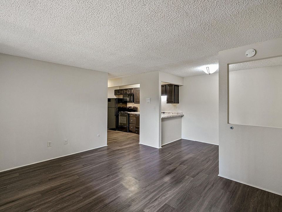 Westport Apartment Rentals Arvada, CO Zillow