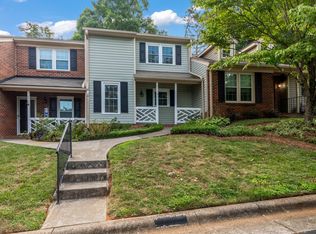 2904 Windy Ridge Dr #2904, Winston Salem, NC 27127
