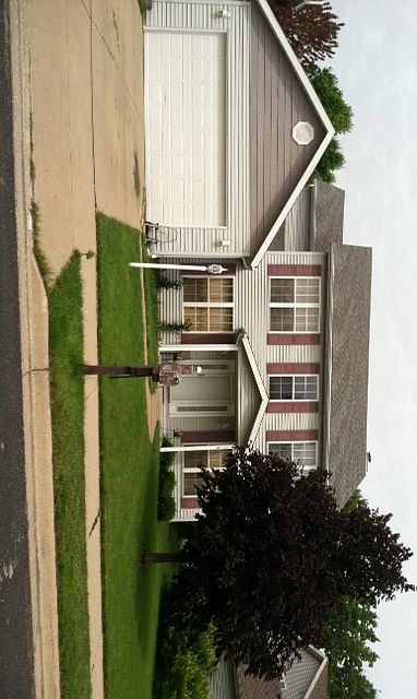 1st image of 11319 N Columbine Dr