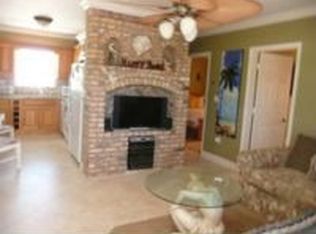 816 NE 11th Ave, Pompano Beach, FL 33060
