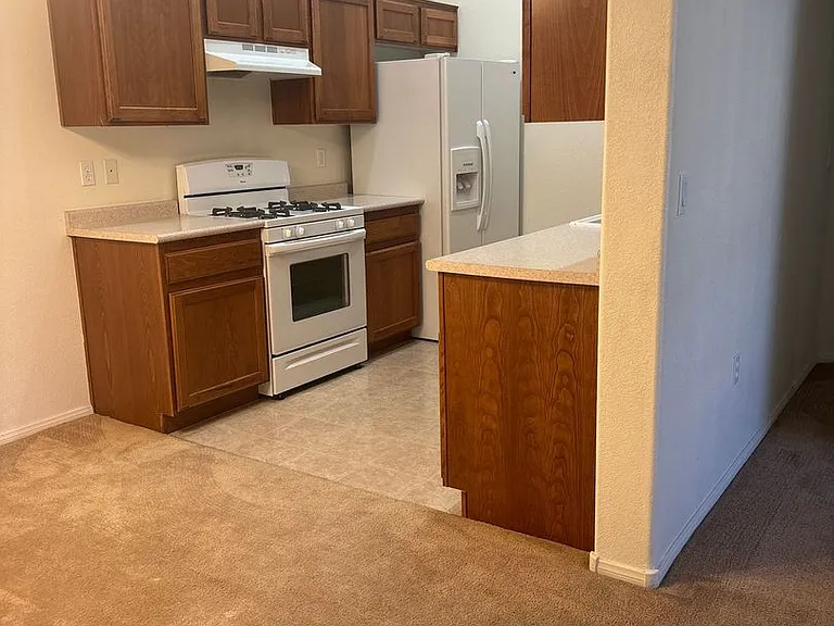 8985 S Durango Dr #2014 — Photo 6