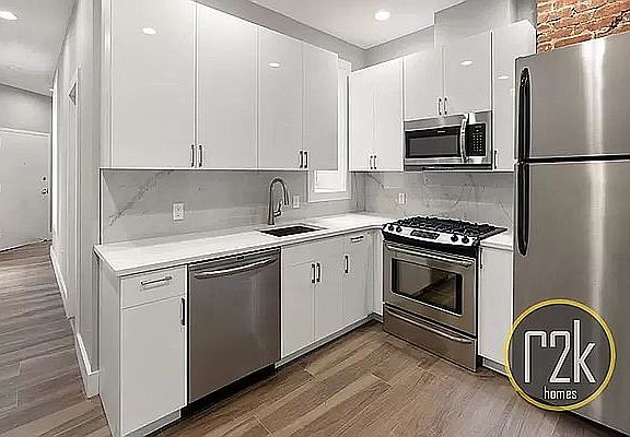 4th image of 32-67 44th St #2L