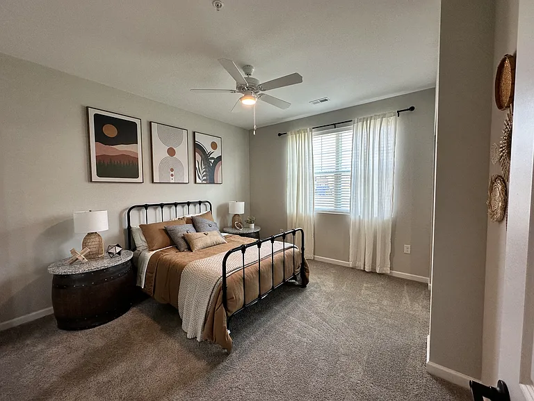 Reserve At Mid Rivers — Photo 33