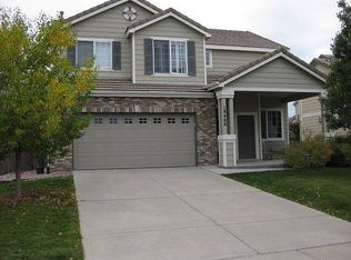 19468 E 59th Ave, Aurora, CO 80019