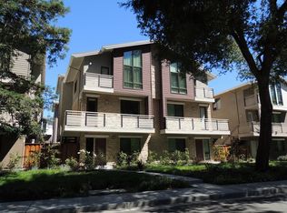 412 Cole Ct, Palo Alto, CA 94306