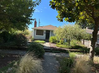 7943 31st Ave SW, Seattle, WA 98126