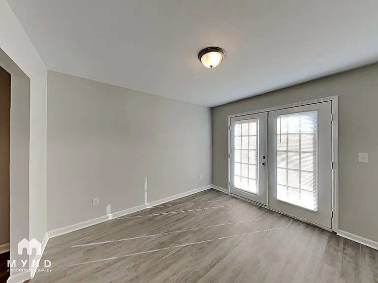 2979 Bayberry Ct — Photo 8