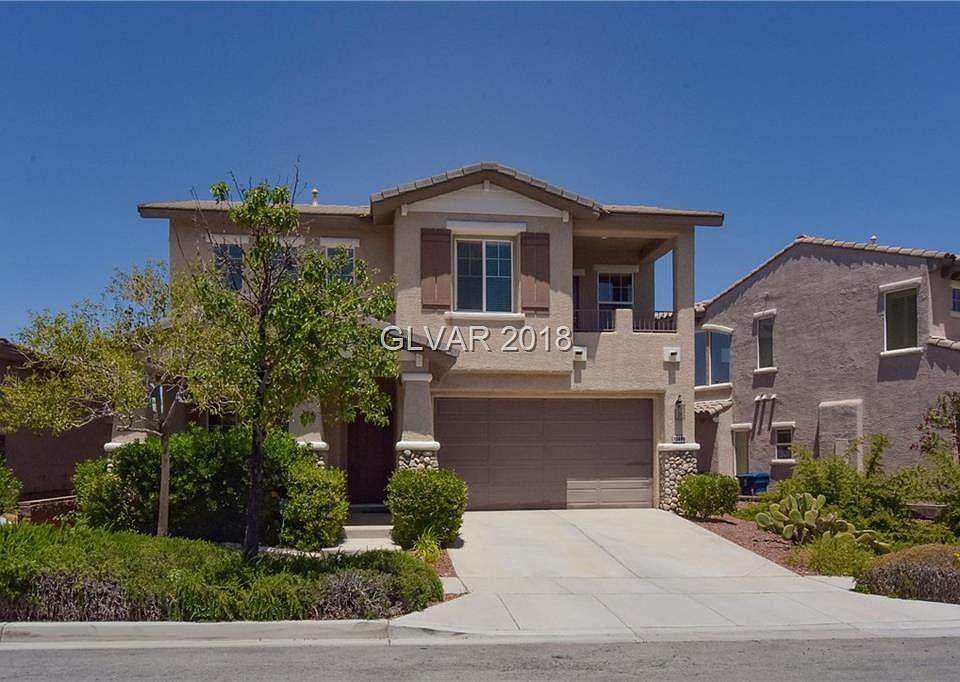 1st image of 10486 Miners Gulch Ave