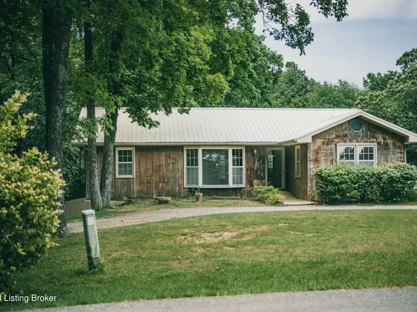 2007 Home Place Ln, Hardinsburg, KY 40143
