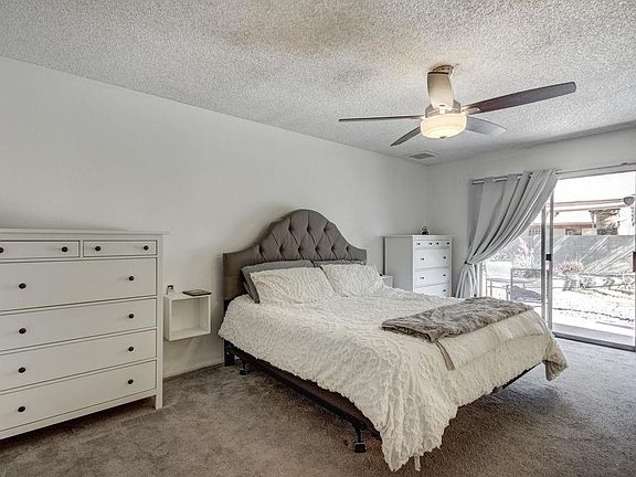 4th image of 6136 W Sierra St