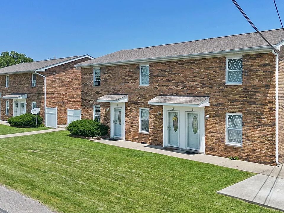 1st image of 205 2nd St E #6