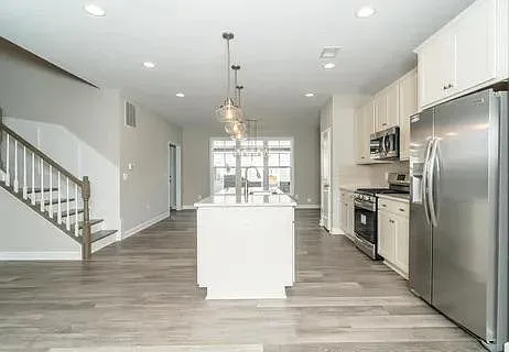 3436 Crepe Myrtle Dr — Photo 5