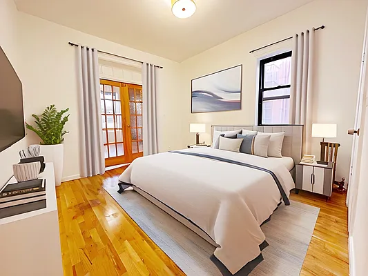 Rented by Brooklyn Property Group LLC | media 13