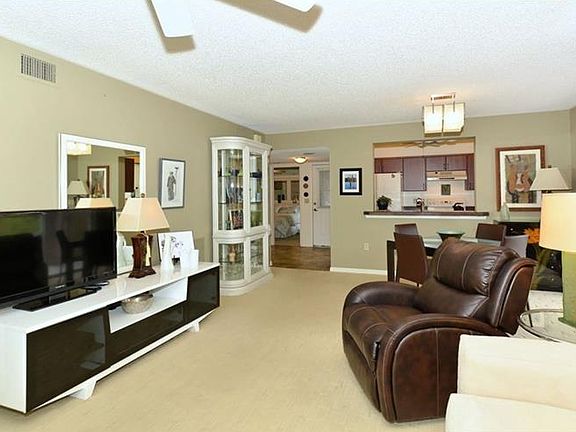 5th image of 5716 Sheffield Greene Cir #95-24