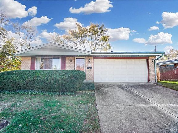 2nd image of 1504 Beaver Creek Ln