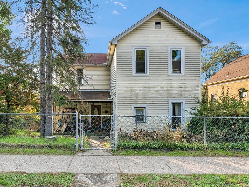 1st image of 97 Fountain St