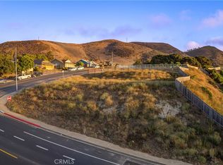 209 S 7th St, Lompoc, CA 93436