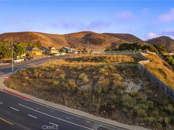 209 S 7th St, Lompoc, CA 93436