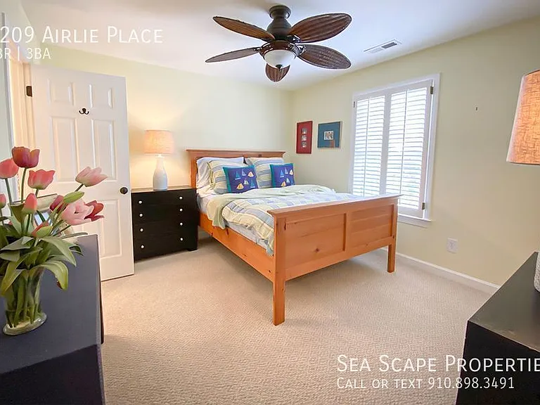 7209 Airlie Pl — Photo 25