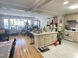 2317 120th St FLOOR 2, College Pt, NY 11356
