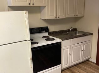 701 E Willard St #A, Philadelphia, PA 19134