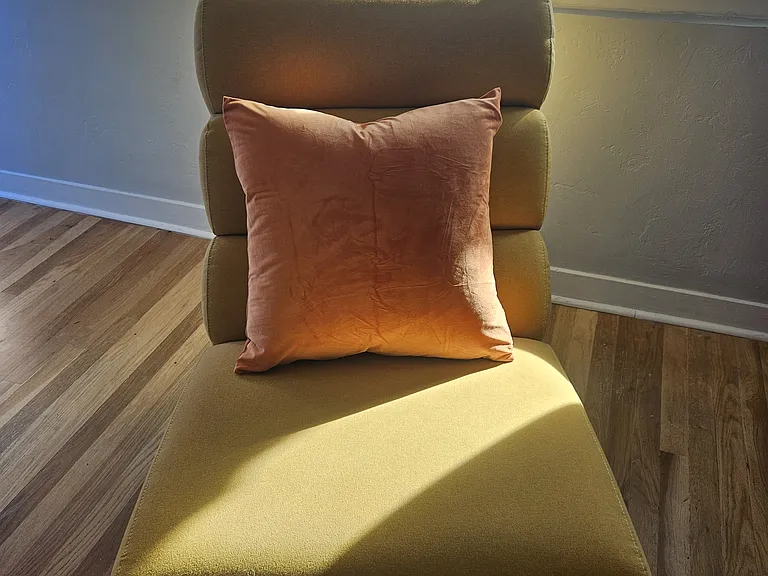 223 - new living room furniture