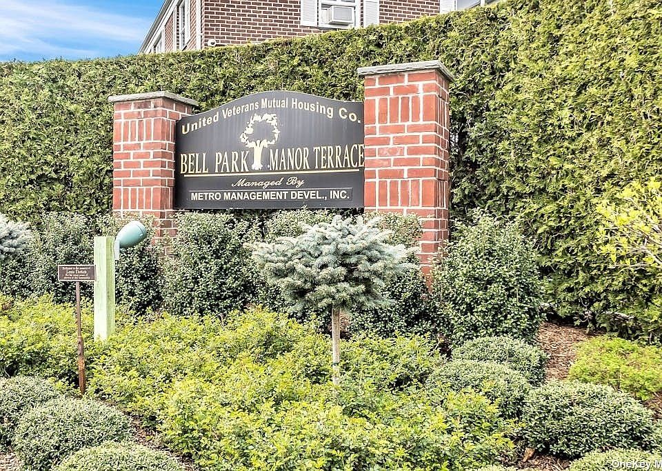 22022 Stronghurst Avenue UNIT 2, Queens Village, NY 11427 Zillow