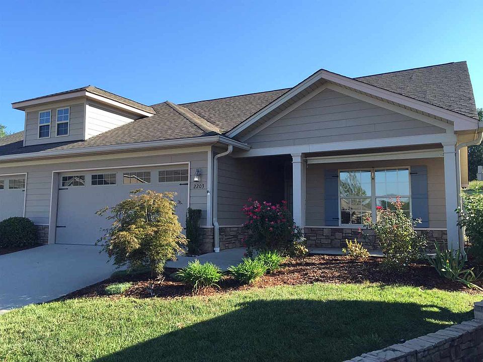 1st image of 2203 Heritage Place Dr NW