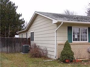 3rd image of 2141 44th Ave
