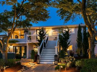 740 3rd St S, Kirkland, WA 98033