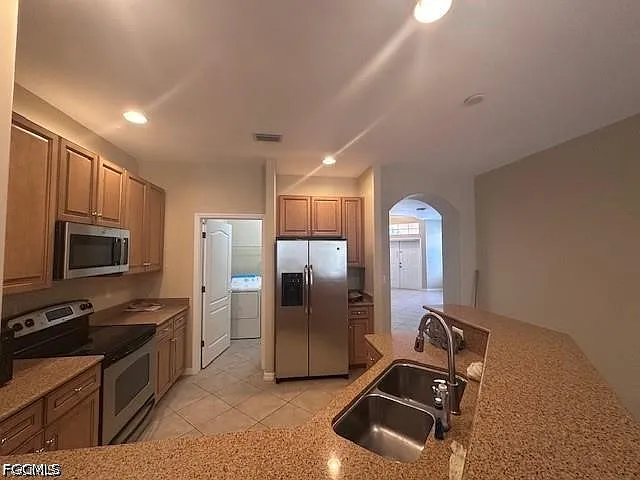 3320 Midship Dr — Photo 9