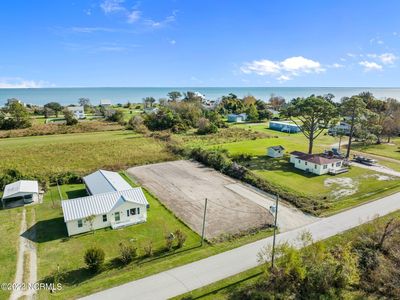 159 Lucille Lewis Drive, Marshallberg, NC, 28553