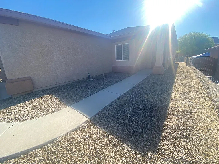 4684 Mesita St — Photo 12