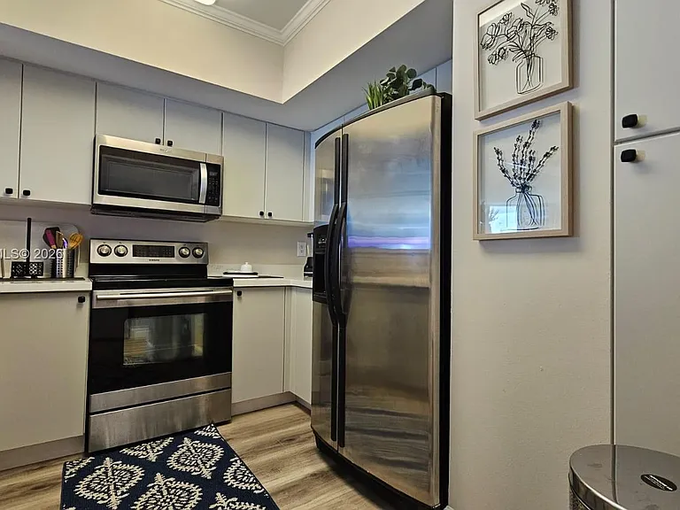 17375 Collins Ave #2304 — Photo 12
