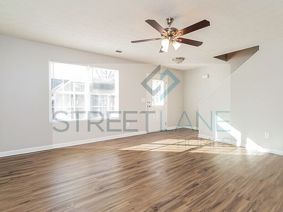 2nd image of 8386 Carlington Ln