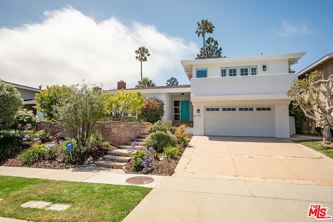 3731 Malibu Vista Dr, Malibu, CA 90265 Zillow