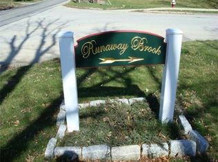 2 Acorn Way, Sterling, MA 01564