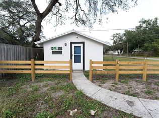 1228 E Osborne Ave #B, Tampa, FL 33603