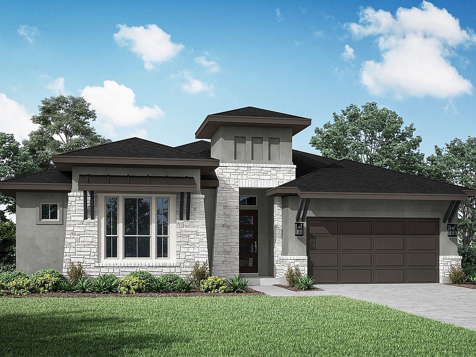 2nd image of 16836 Farm To Market Rd #R39rst