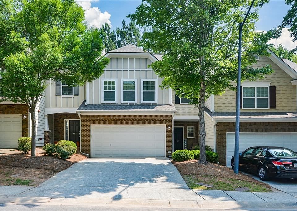 1st image of 467 Mountain View Ln