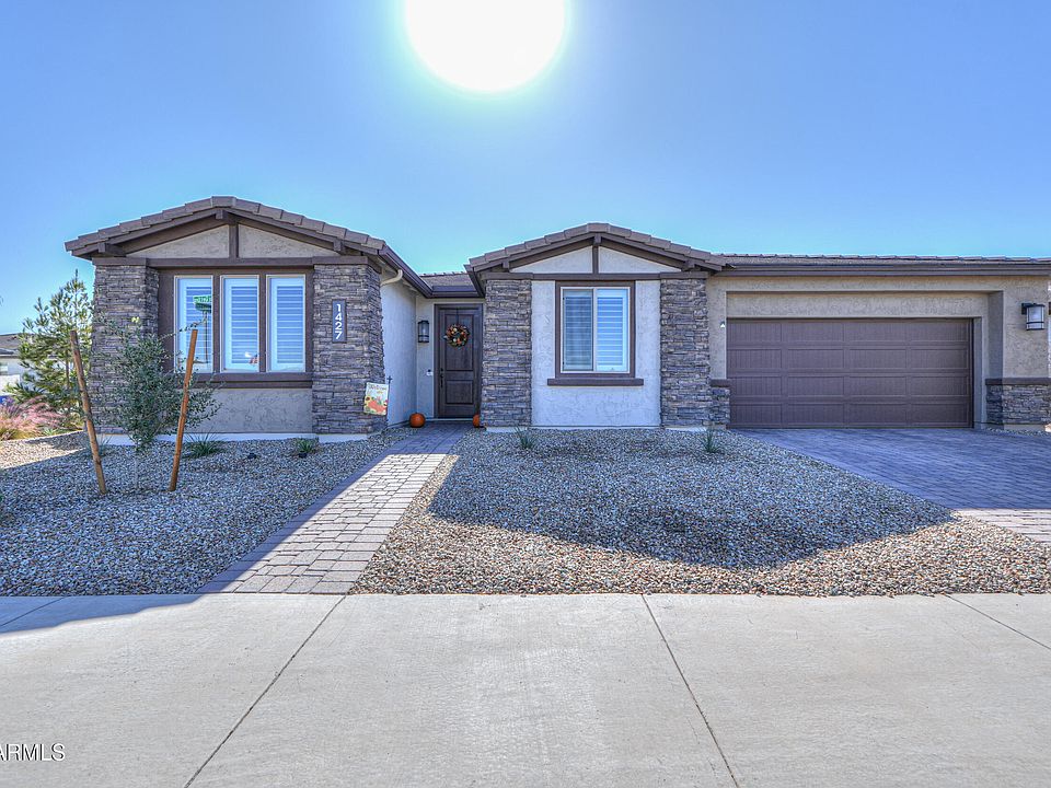 1st image of 1427 W Via Del Oro --