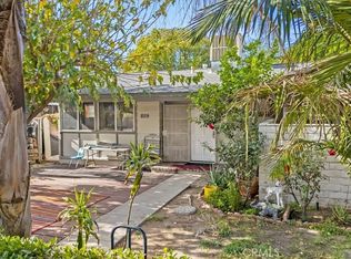 8119 McNulty Ave, Winnetka, CA 91306