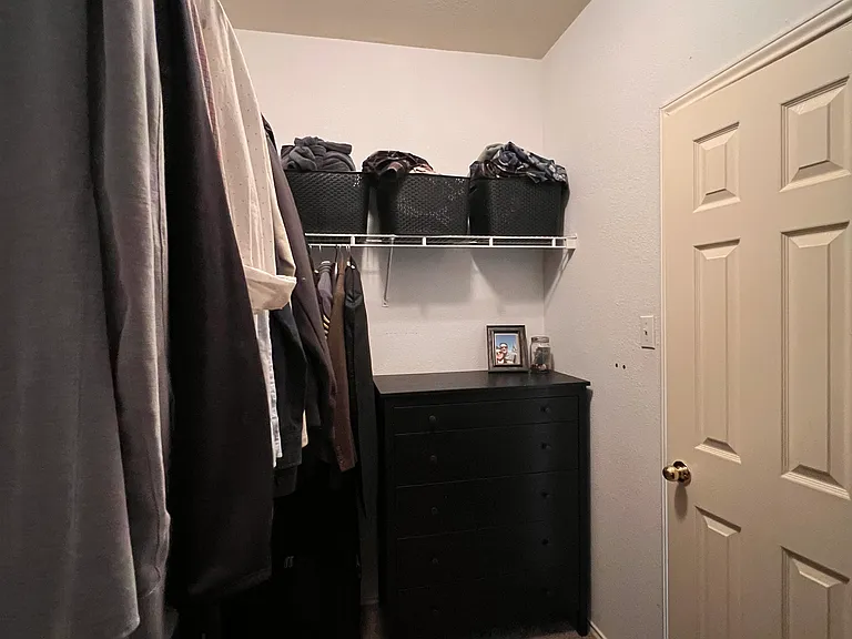 505 Preakness Pl — Photo 13
