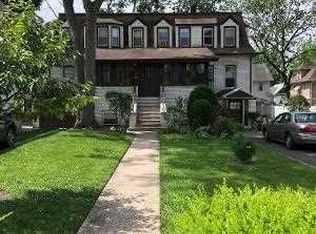 9 Preston St #2W, Ridgefield Park, NJ 07660