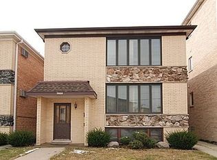 7853 W Addison St, Chicago, IL 60634