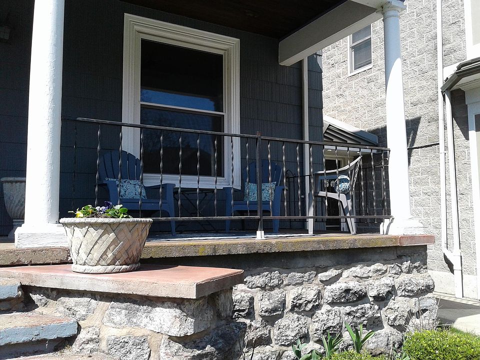 1st image of 888 Elmwood Ave