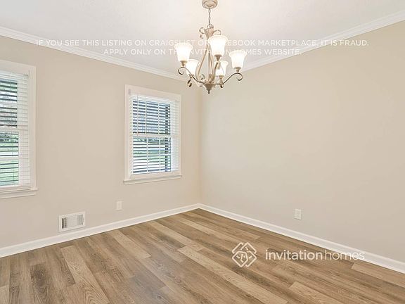 5th image of 5588 Bowers Rd