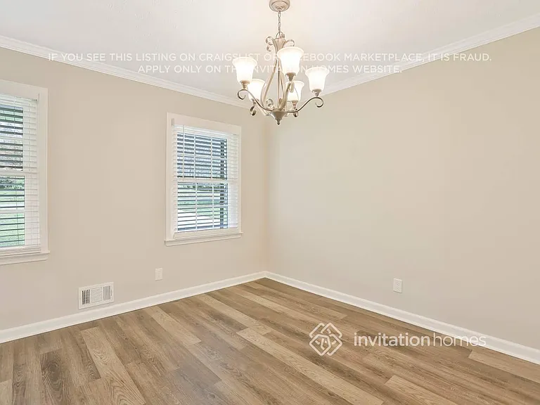 5588 Bowers Rd — Photo 5