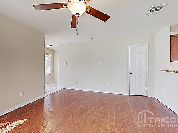 5th image of 6919 Nectarine Ln