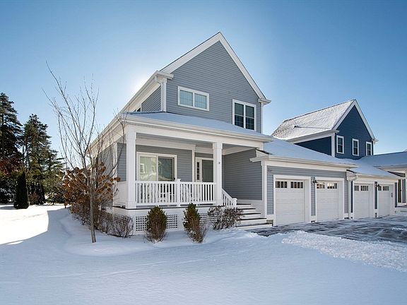 5th image of 14 Mariners Way #14